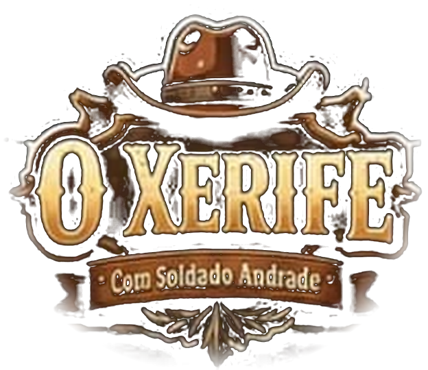 O Xerife Notícias