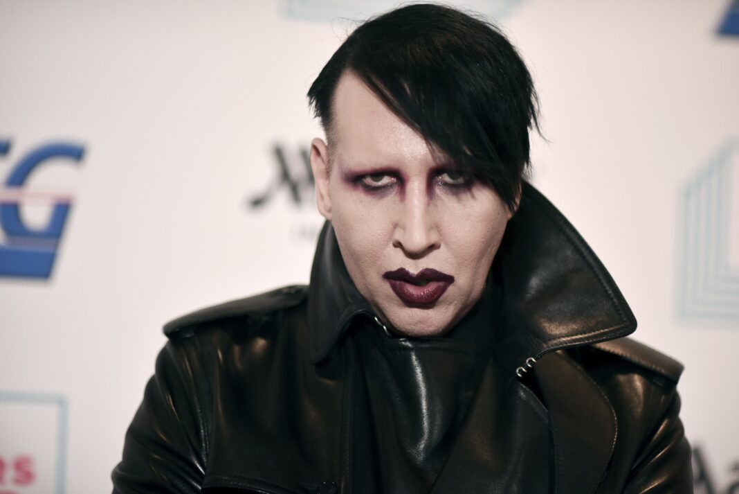 marilyn-manson-se-livra-de-acusacao-de-violencia-domestica-e-abuso-sexual-em-los-angeles