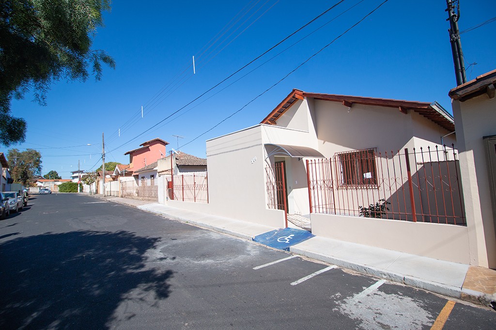 procon-suspende-atendimentos-nesta-terca-e-quarta-para-mudanca-de-endereco-em-araxa procon-suspende-atendimentos-nesta-terca-e-quarta-para-mudanca-de-endereco-em-araxa