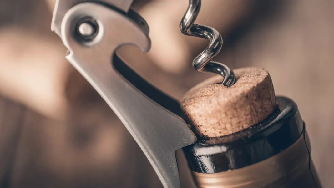 como-conservar-melhor-o-vinho-depois-de-aberto?-veja-3-dicas como-conservar-melhor-o-vinho-depois-de-aberto?-veja-3-dicas