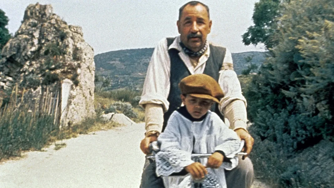 prepare-o-lenco:-filmes-emocionantes-que-nao-se-cansam-de-nos-fazer-chorar prepare-o-lenco:-filmes-emocionantes-que-nao-se-cansam-de-nos-fazer-chorar