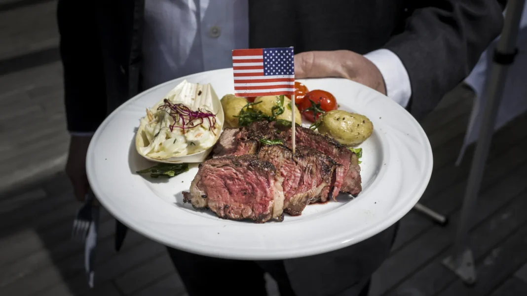 as-carnes-mais-consumidas-do-mundo-por-paises.-qual-sera-a-do-brasil? as-carnes-mais-consumidas-do-mundo-por-paises.-qual-sera-a-do-brasil?