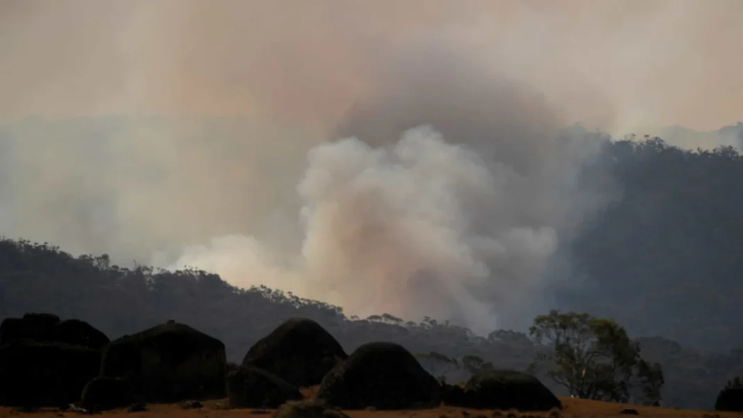 agu-cobra-r$-725-mi-de-tres-acusados-por-incendios-no-pantanal agu-cobra-r$-725-mi-de-tres-acusados-por-incendios-no-pantanal