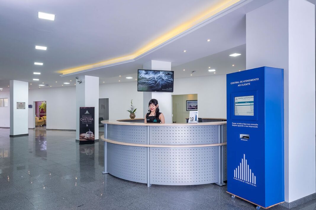 sine-de-ji-parana-oferta-16-vagas-de-emprego-nesta-segunda-feira,-23 sine-de-ji-parana-oferta-16-vagas-de-emprego-nesta-segunda-feira,-23