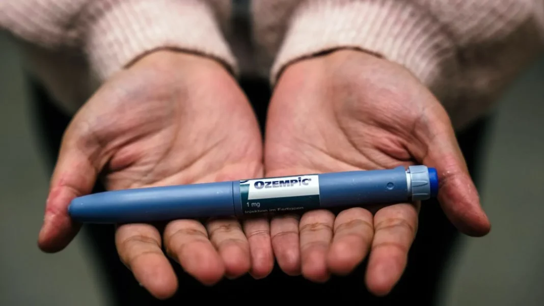 fabricante-do-ozempic-quer-mais-prazo-para-patente-do-medicamento-no-brasil fabricante-do-ozempic-quer-mais-prazo-para-patente-do-medicamento-no-brasil