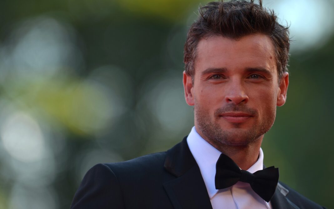 tom-welling,-de-‘smallville’,-e-preso-nos-estados-unidos-por-dirigir-sob-efeito-de-alcool