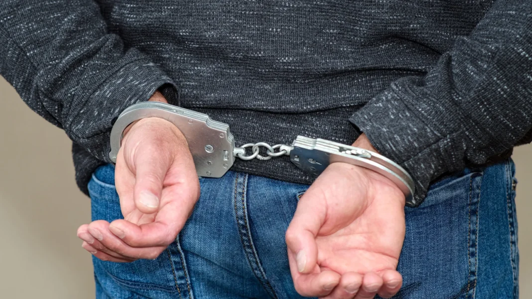 ex-policial-mineiro-denunciado-por-duplo-homicidio-e-preso-nos-eua ex-policial-mineiro-denunciado-por-duplo-homicidio-e-preso-nos-eua