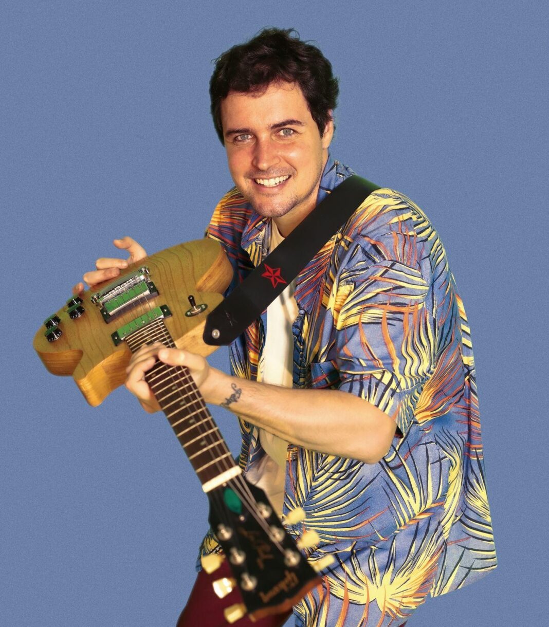 felipe-dylon-retoma-carreira-apos-pausa-e-diz-ouvir-de-tudo:-‘gosto-muito-de-iron-maiden’ felipe-dylon-retoma-carreira-apos-pausa-e-diz-ouvir-de-tudo:-‘gosto-muito-de-iron-maiden’