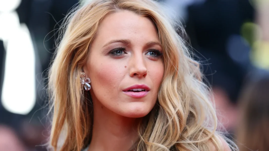 blake-lively-e-acusada-de-soltar-pum-e-arrotar-no-set-de-‘gossip-girl’ blake-lively-e-acusada-de-soltar-pum-e-arrotar-no-set-de-‘gossip-girl’