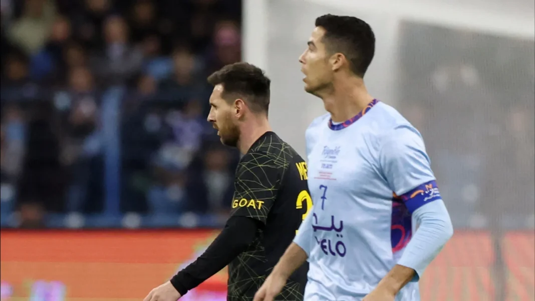 cristiano-ronaldo-diz-que-nunca-teve-relacao-ruim-com-lionel-messi cristiano-ronaldo-diz-que-nunca-teve-relacao-ruim-com-lionel-messi