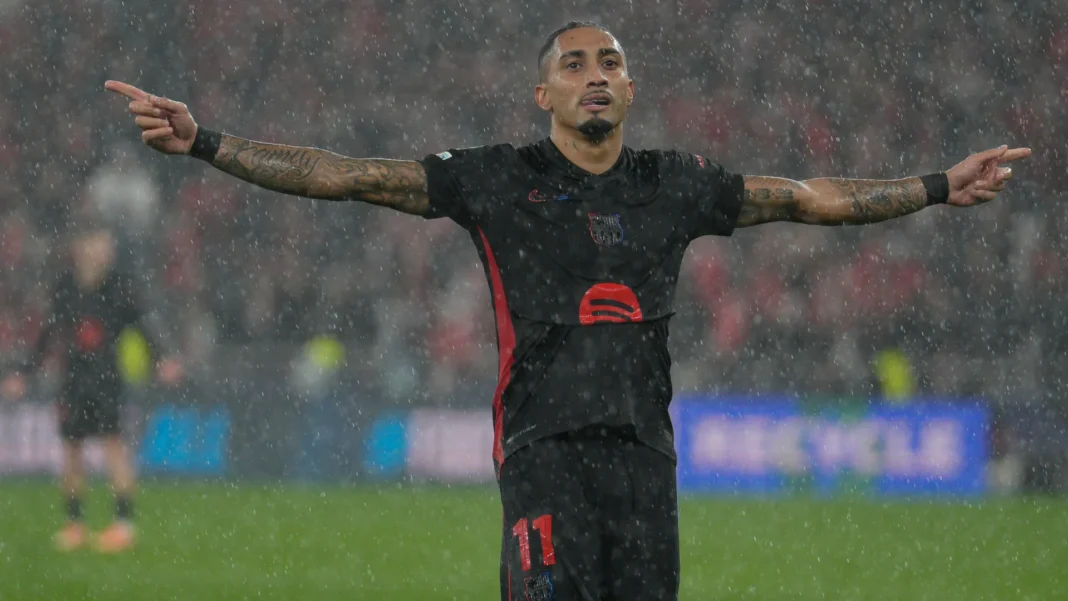 brasileiros-brilham-em-rodada-final-da-liga-dos-campeoes brasileiros-brilham-em-rodada-final-da-liga-dos-campeoes