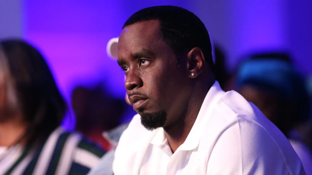 sean-‘diddy’-combs-traficou-ao-menos-tres-mulheres,-segundo-promotores sean-‘diddy’-combs-traficou-ao-menos-tres-mulheres,-segundo-promotores