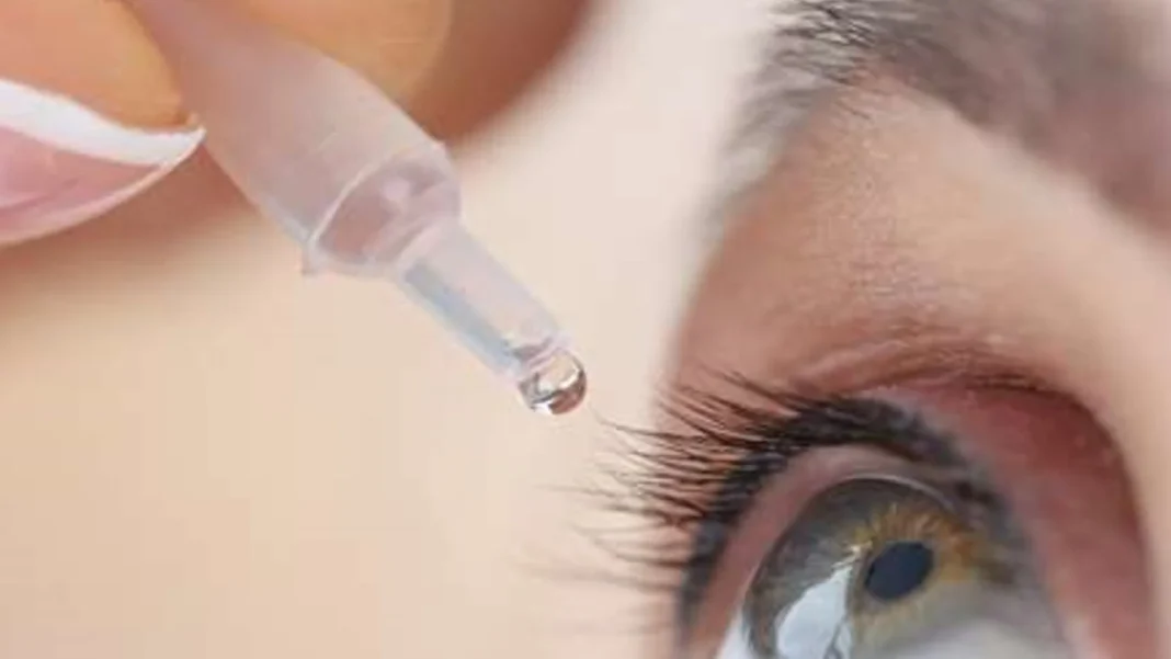 abusar-do-ar-condicionado-no-verao-piora-olho-seco abusar-do-ar-condicionado-no-verao-piora-olho-seco