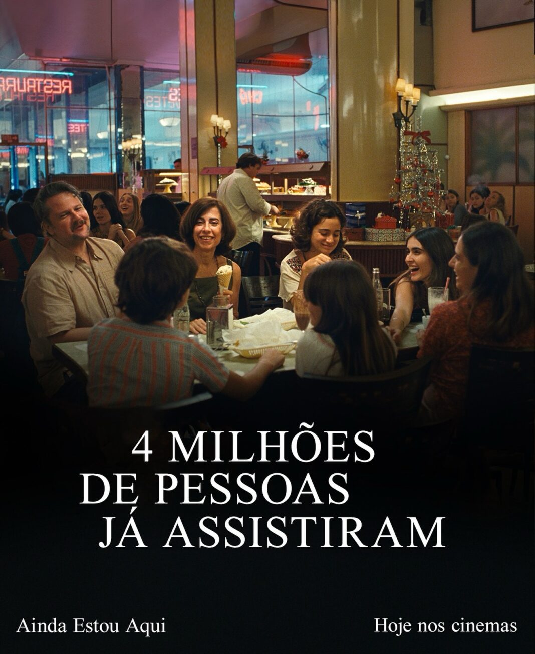 ‘ainda-estou-aqui’-bate-4-milhoes-de-espectadores-no-brasil