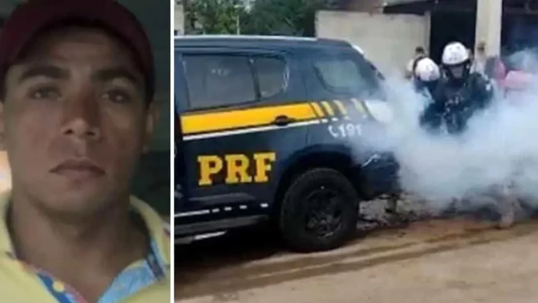 justica-aumenta-a-pena-de-2-ex-prfs-condenados-pela-morte-de-genivaldo