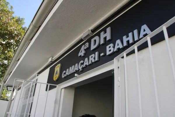 4-delegacia-de-homicidios-de-camacari-2019928-article