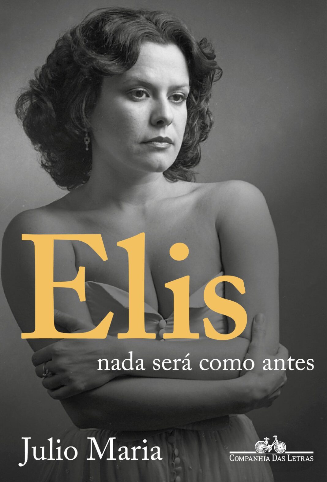 edicao-ampliada-da-biografia-de-elis-regina-sai-em-marco-–-veja-a-capa