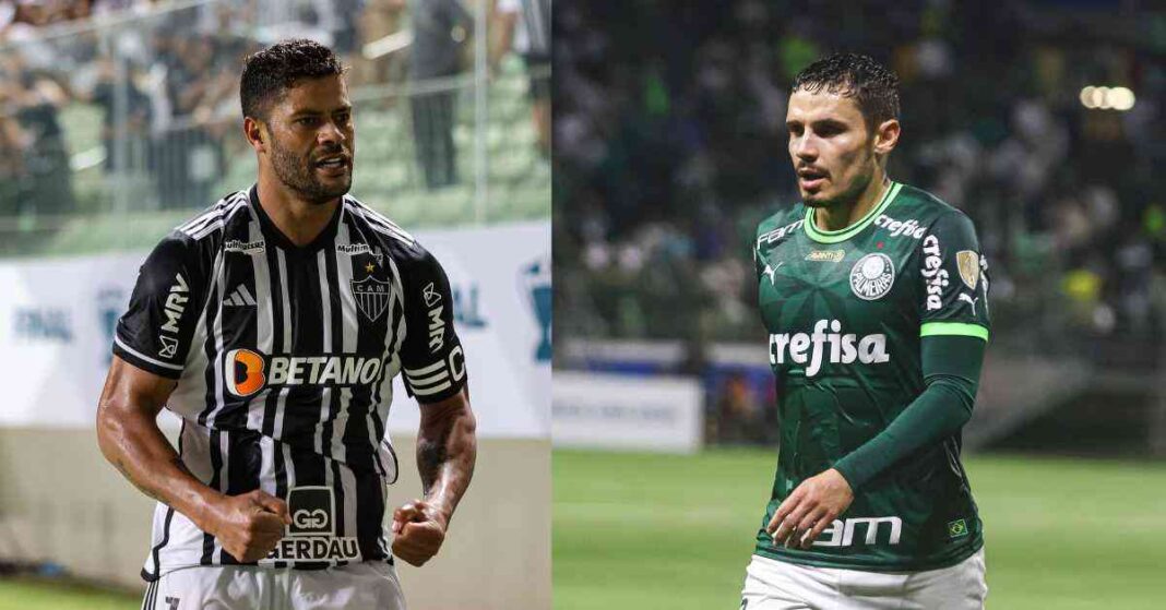 libertadores-2023:-aletico-e-palmeiras-jogam-em-horario-nobre-nas-oitavas