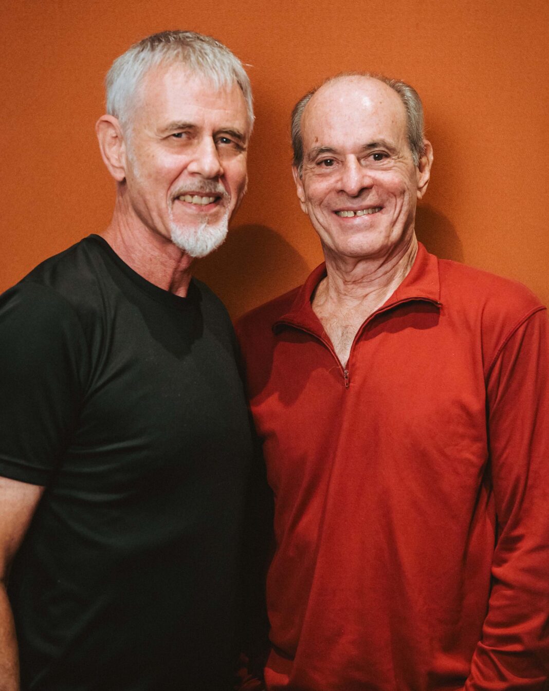 single-de-ritchie-com-ney-matogrosso-e-cancelado-dias-antes-do-lancamento