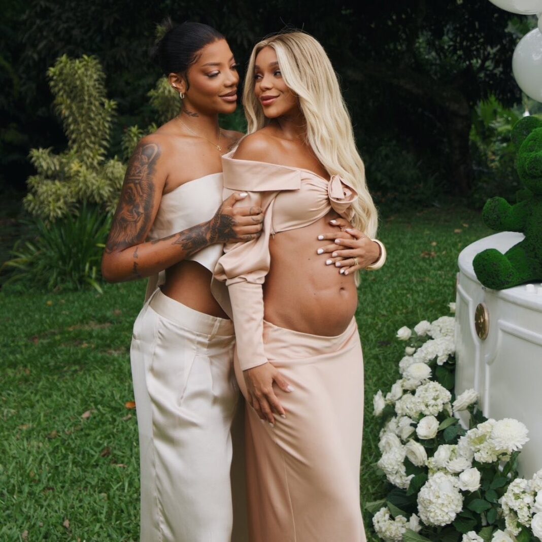 ludmilla-e-brunna-anunciam-nome-da-filha-no-bbb25 ludmilla-e-brunna-anunciam-nome-da-filha-no-bbb25