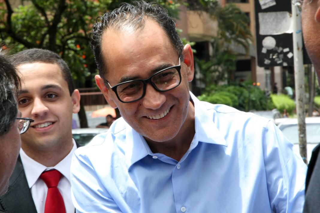 justica-condena-marcos-valerio-e-joao-paulo-cunha-por-improbidade