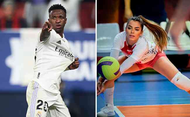 vini-jr.-e-key-alves-causam-alvoroco-na-web-com-foto-em-quarto-de-hotel vini-jr.-e-key-alves-causam-alvoroco-na-web-com-foto-em-quarto-de-hotel