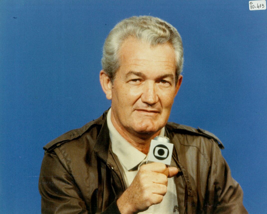leo-batista,-a-‘voz-marcante’-do-jornalismo-brasileiro,-morre-no-rio-aos-92-anos leo-batista,-a-‘voz-marcante’-do-jornalismo-brasileiro,-morre-no-rio-aos-92-anos