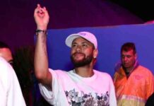 Neymar: saiba como e o que aconteceu em confusão durante Tardezinha neymar:-saiba-como-e-o-que-aconteceu-em-confusao-durante-tardezinha