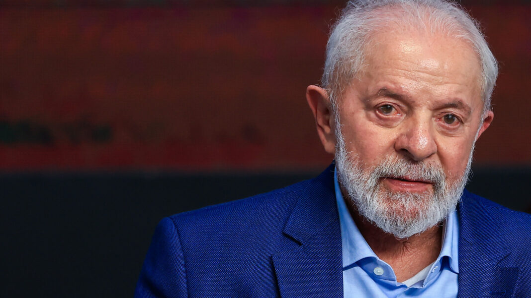 lula-reclama-de-precos-e-diz-que-e-tarefa-do-governo-fazer-alimento-chegar-a-mesa-do-povo