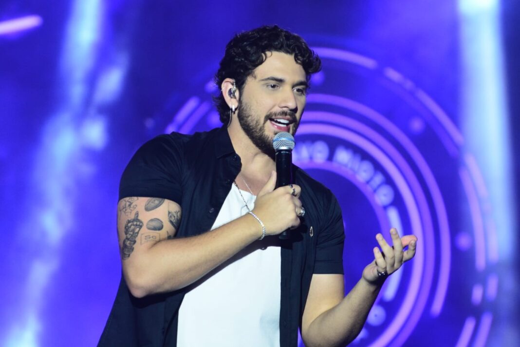 gustavo-mioto-e-entrevistado-no-g1-ouviu-ao-vivo-desta-terca-feira-(21) gustavo-mioto-e-entrevistado-no-g1-ouviu-ao-vivo-desta-terca-feira-(21)