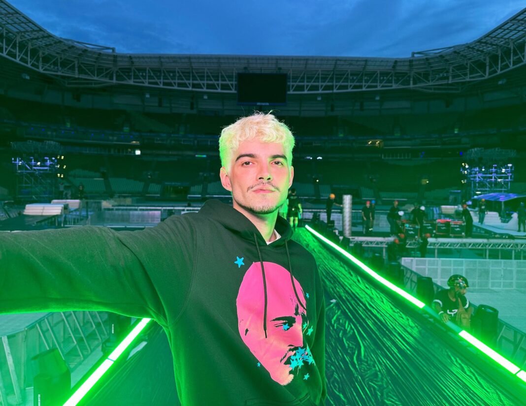 pausas-como-a-de-jao-sao-necessarias-em-tempo-de-superexposicao-digital pausas-como-a-de-jao-sao-necessarias-em-tempo-de-superexposicao-digital