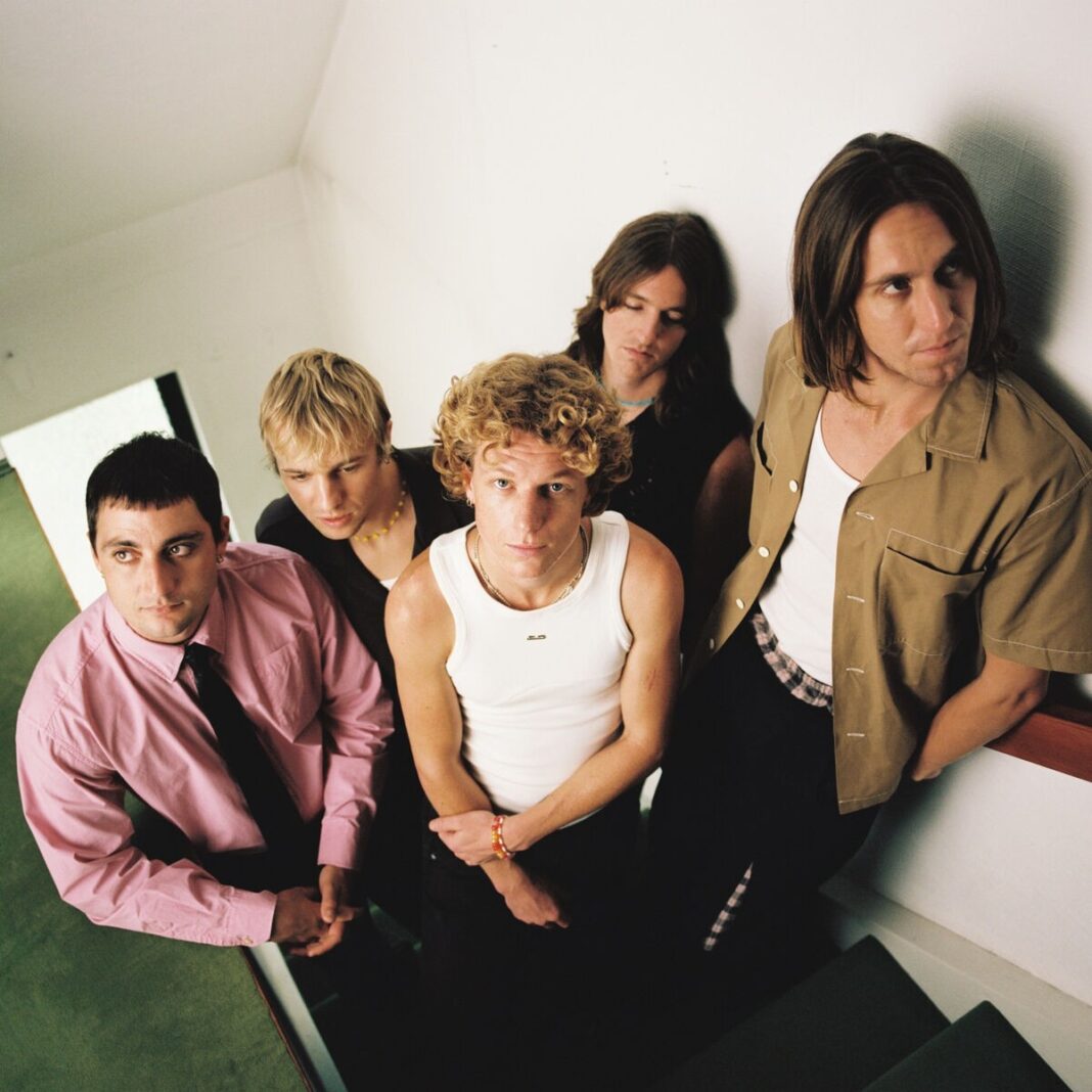 lollapalooza-tera-shows-extras-de-fontaines-dc.,-girl-in-red,-inhaler,-jpegmafia-e-parcels lollapalooza-tera-shows-extras-de-fontaines-dc.,-girl-in-red,-inhaler,-jpegmafia-e-parcels