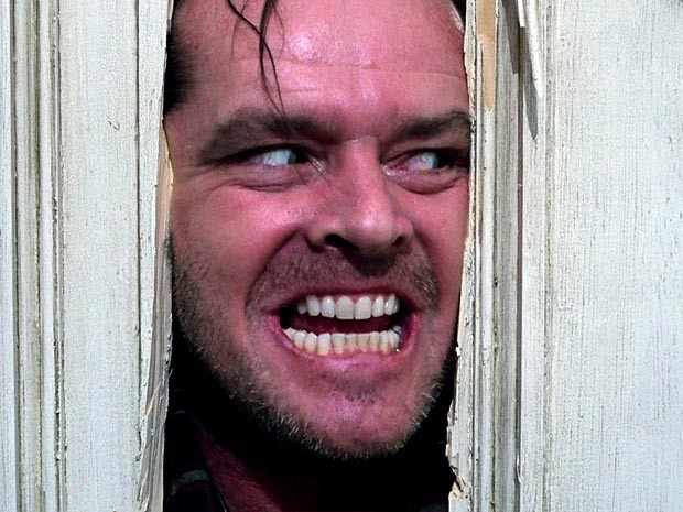 ‘o-iluminado’:-o-que-ha-de-verdade-nas-lendas-urbanas-sobre-o-filme ‘o-iluminado’:-o-que-ha-de-verdade-nas-lendas-urbanas-sobre-o-filme