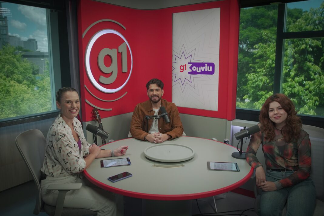 gustavo-mioto-e-certeiro-e-corajoso-ao-apontar-a-mesmice-da-musica-sertaneja gustavo-mioto-e-certeiro-e-corajoso-ao-apontar-a-mesmice-da-musica-sertaneja