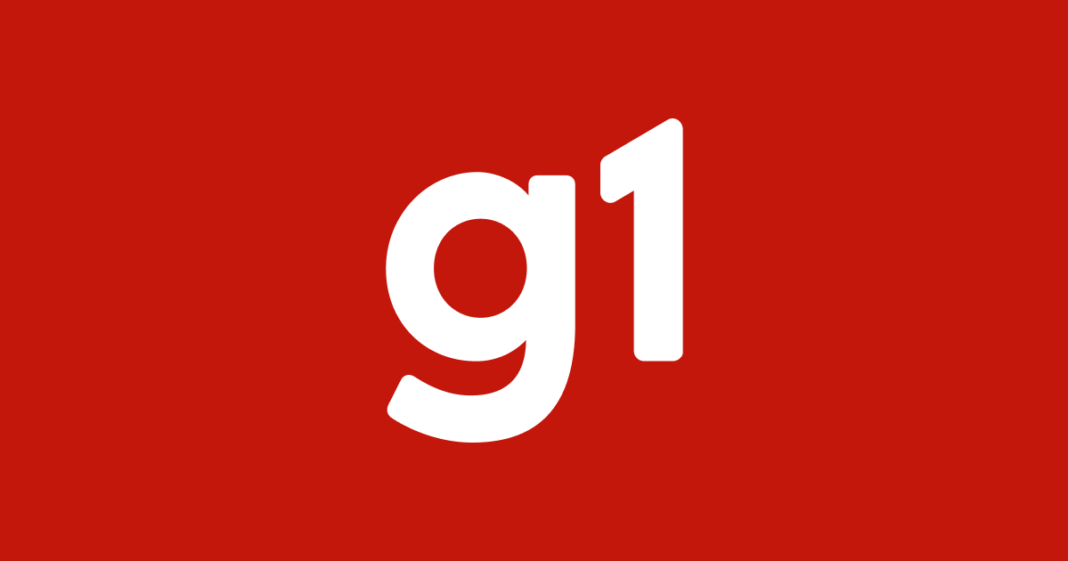 roberto-jefferson-pede-perdao-da-pena-por-mensalao-do-pt