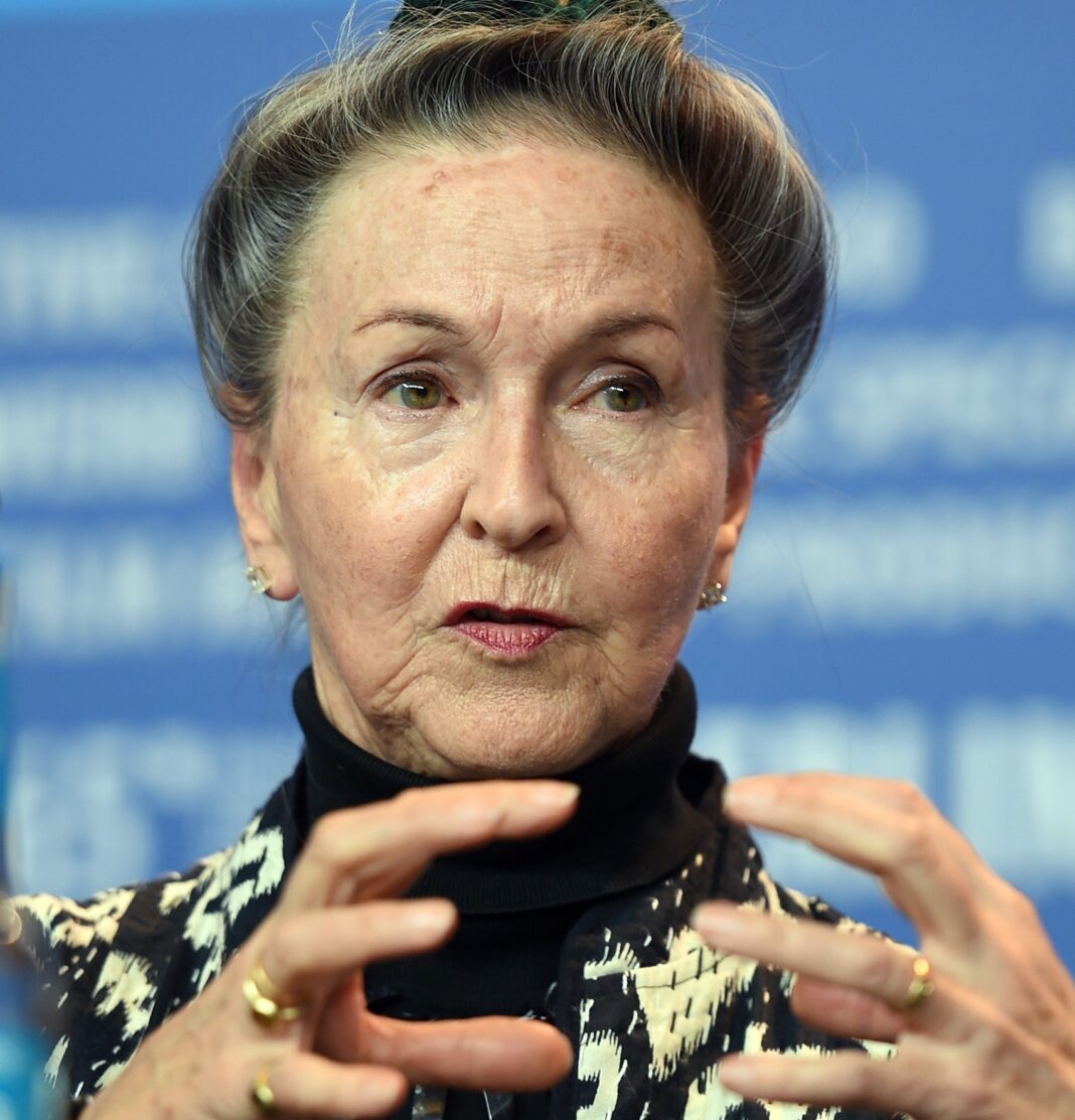 brasil-ganhou-oscar?-luciana-arrighi-nasceu-no-rio-e-venceu:-‘minha-estatueta-e-um-pouco-brasileira’ brasil-ganhou-oscar?-luciana-arrighi-nasceu-no-rio-e-venceu:-‘minha-estatueta-e-um-pouco-brasileira’