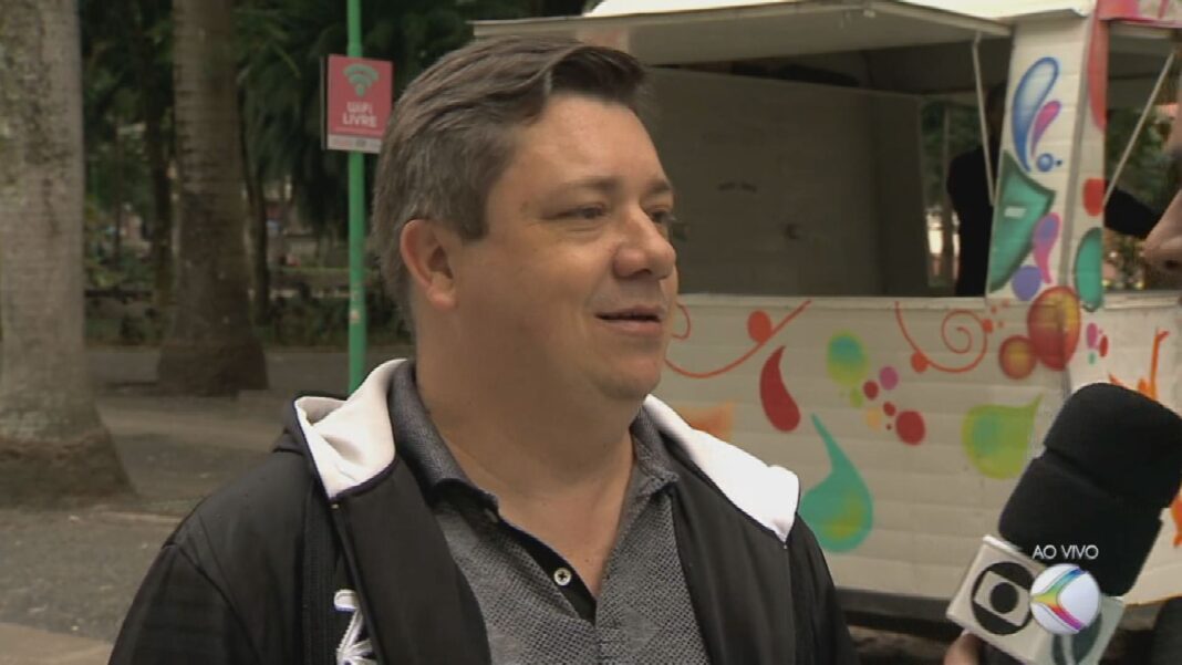 ingressos-para-campanha-de-popularizacao-teatro-e-danca-de-juiz-de-fora-comecam-a-ser-vendidos ingressos-para-campanha-de-popularizacao-teatro-e-danca-de-juiz-de-fora-comecam-a-ser-vendidos