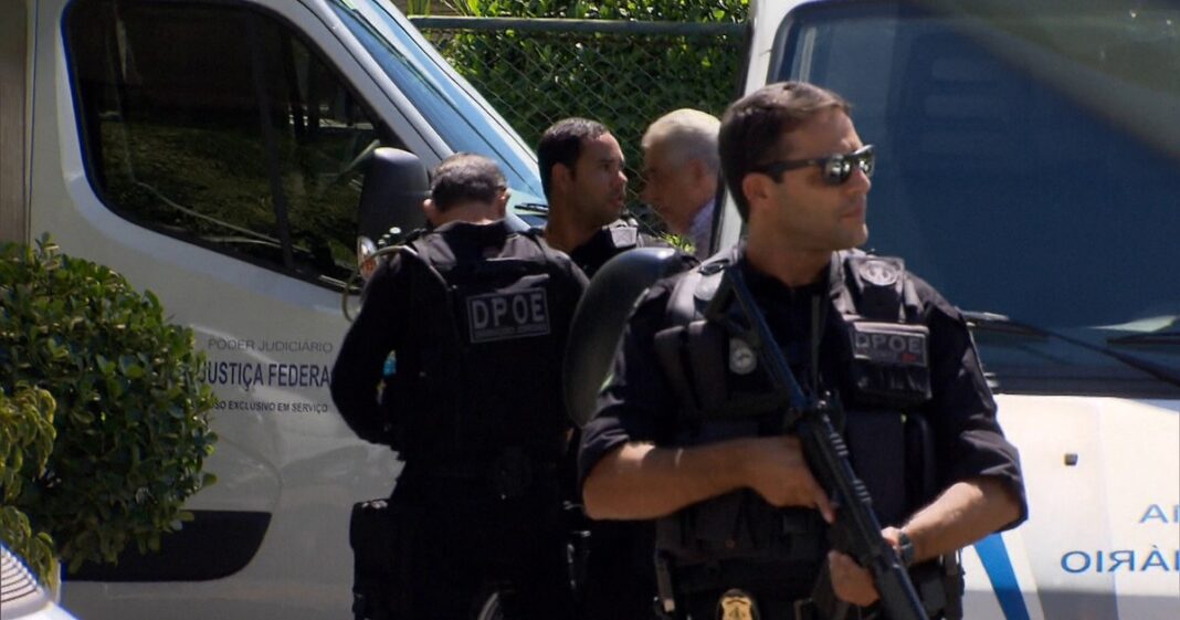 pizzolato-diz-a-justica-que,-ao-fugir-do-brasil,-usou-‘todos-meios-possiveis’ pizzolato-diz-a-justica-que,-ao-fugir-do-brasil,-usou-‘todos-meios-possiveis’