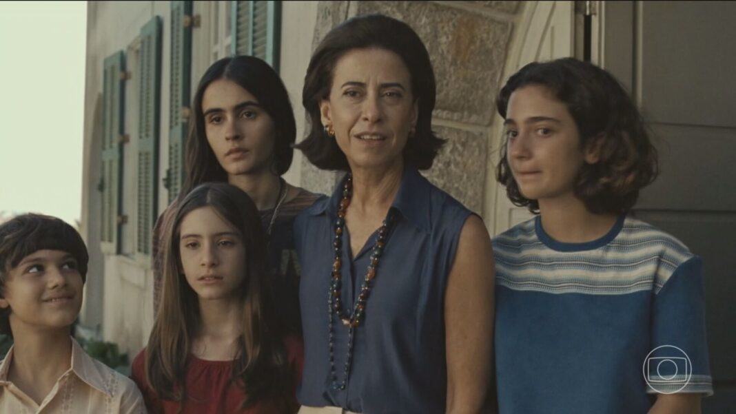 quantas-vezes-o-brasil-foi-indicado-a-melhor-filme-internacional? quantas-vezes-o-brasil-foi-indicado-a-melhor-filme-internacional?