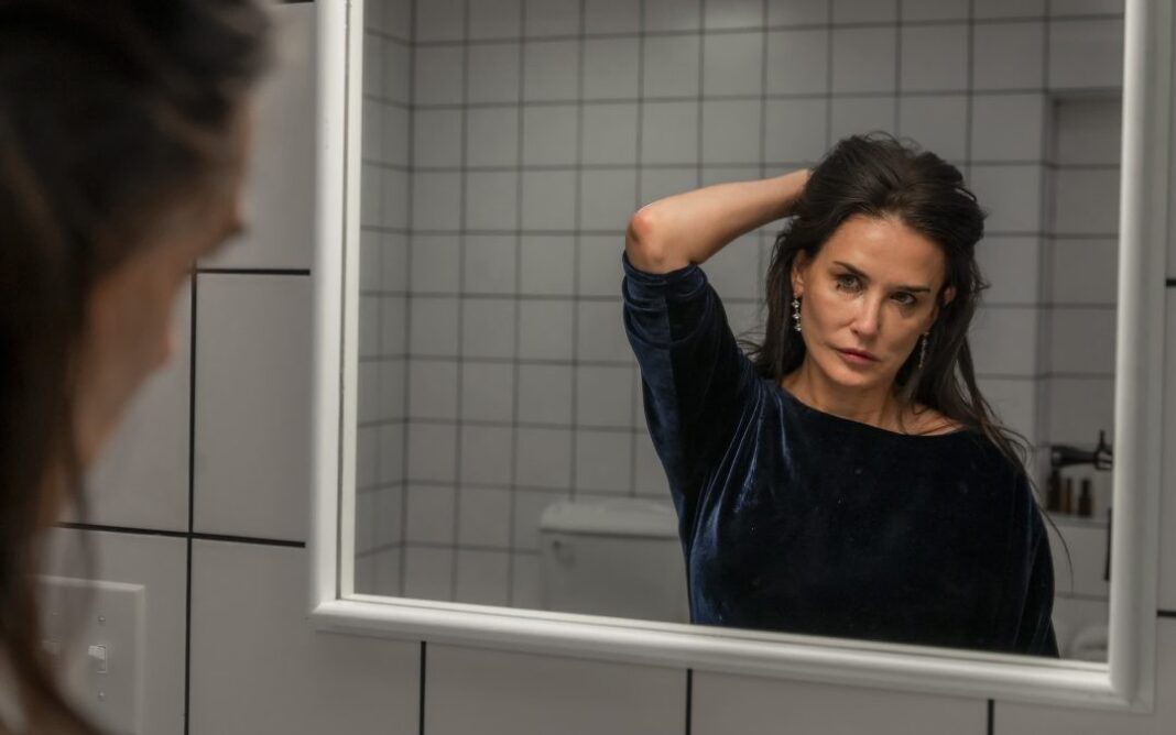 fernanda-torres-esta-entre-as-principais-cotadas-a-indicacao-ao-oscar-de-melhor-atriz;-veja-lista