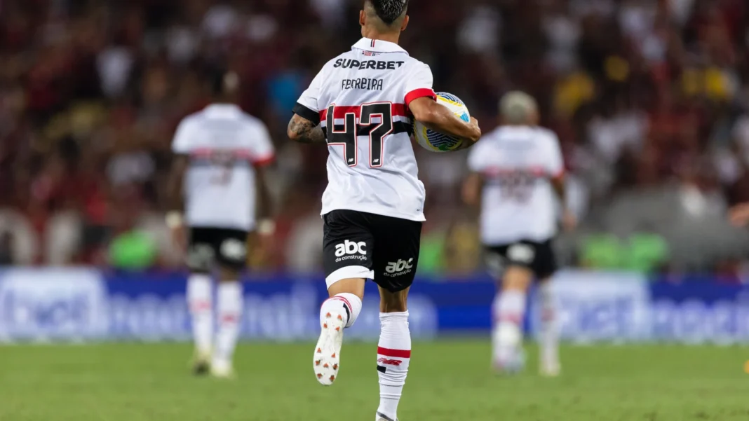 sao-paulo-estreia-no-morumbis-em-2025-em-busca-da-primeira-vitoria-no-estadual