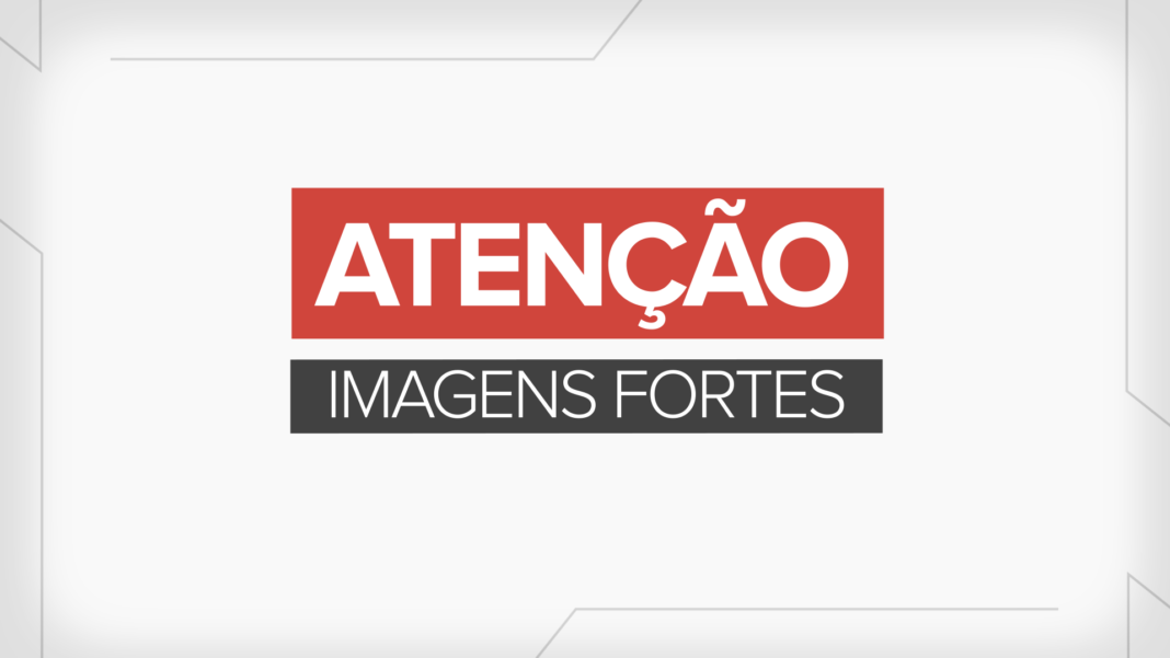 corpo-e-encontrado-em-araujos,-mg corpo-e-encontrado-em-araujos,-mg