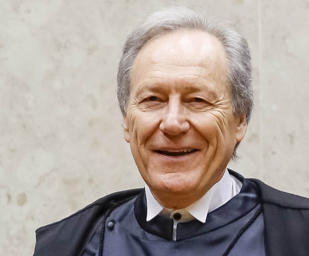 stf-deixa-para-fevereiro-decisao-sobre-indulto-a-delubio,-cunha-e-queiroz
