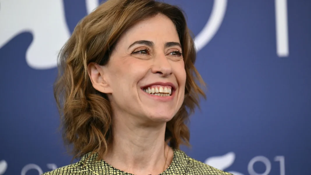 fernanda-torres-bate-4-milhoes-de-seguidores-apos-indicacao-ao-oscar