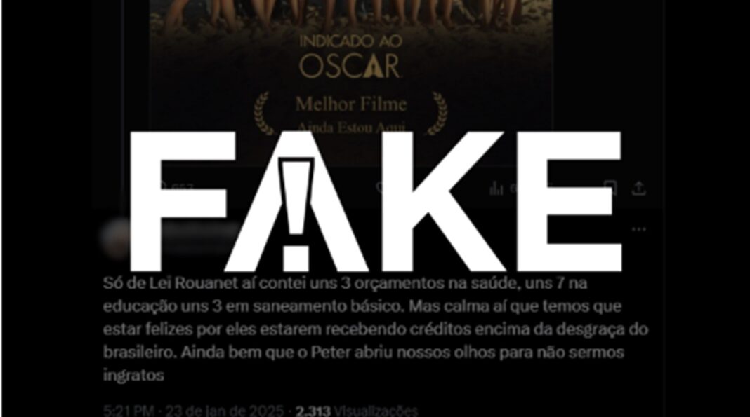 e-#fake-que-‘ainda-estou-aqui’-recebeu-recursos-da-lei-rouanet e-#fake-que-‘ainda-estou-aqui’-recebeu-recursos-da-lei-rouanet