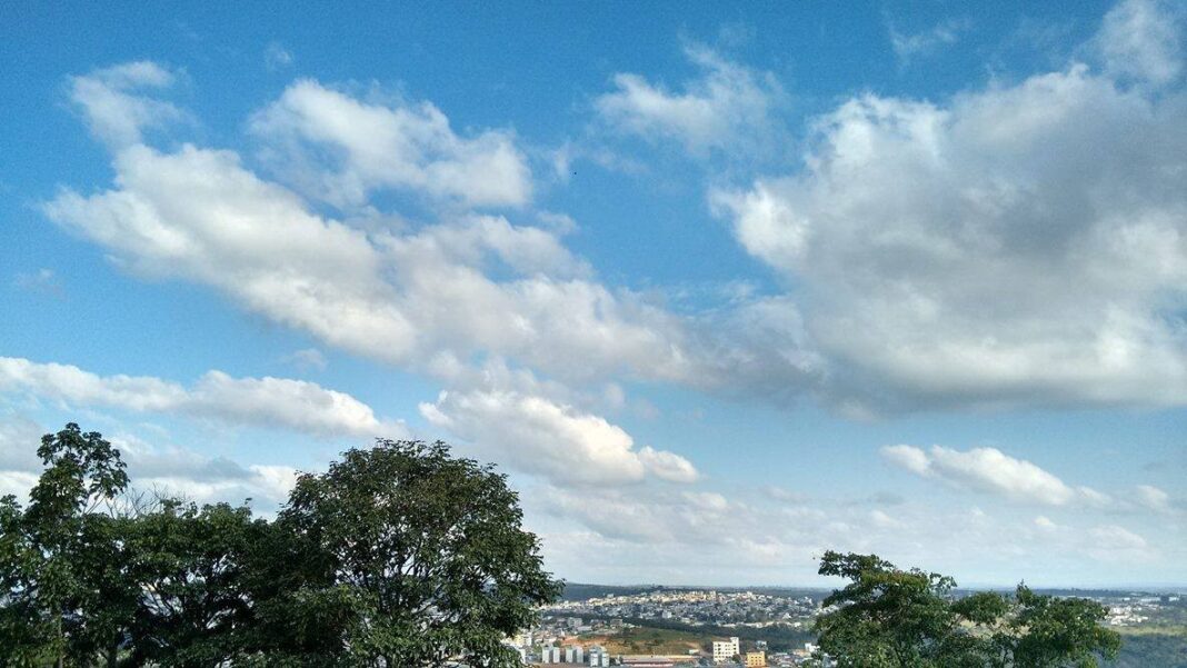 previsao-e-de-nevoa-seca-e-ceu-nublado-durante-a-semana-no-centro-oeste-de-mg