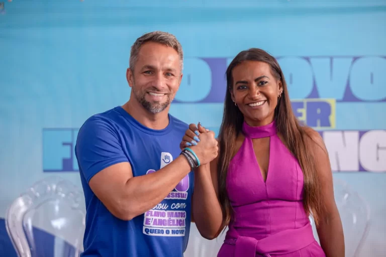 Elinaldo-anuncia-Professora-Angelica-como-vice-de-0126557900202404101539-ScaleDownProportional-768x512