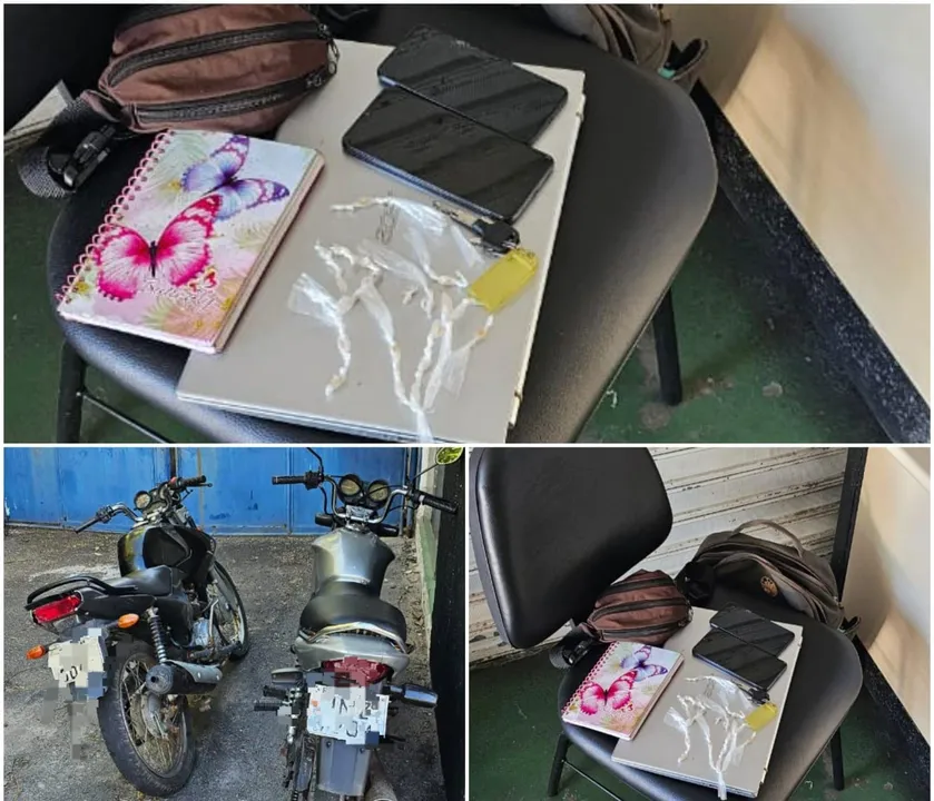 Homens-sao-sequestrados-roubados-e-torturados-em-C0130376900202501190751-ScaleDownProportional