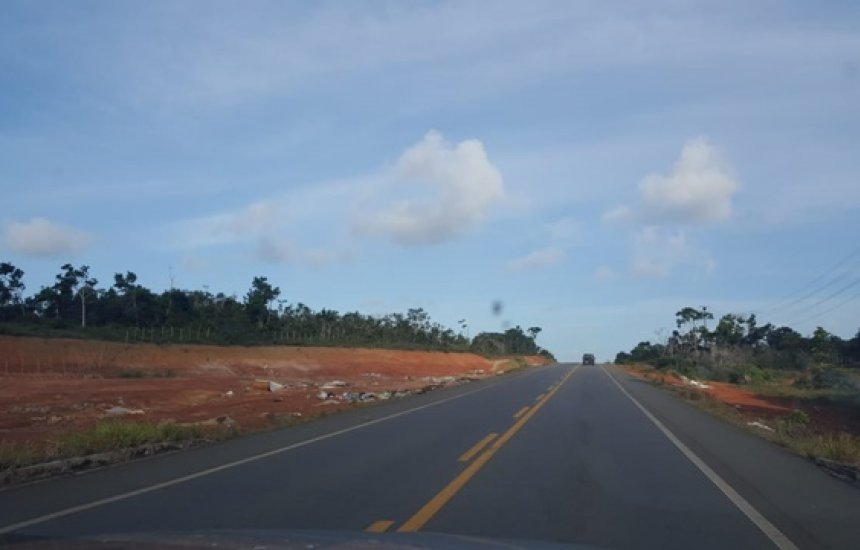 IMAGEM_NOTICIA_1 (5)