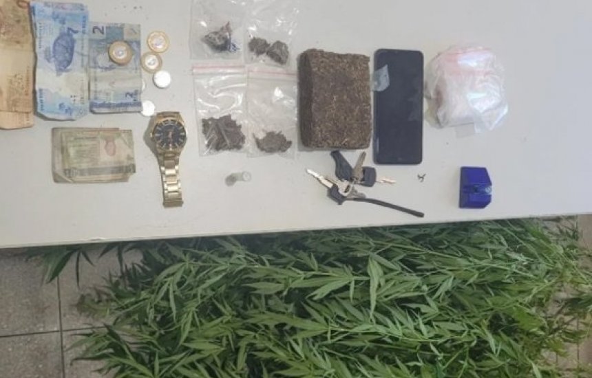 IMAGEM_NOTICIA_1 (6)